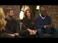 Army Wives A Final Salute Full Special