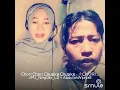 Download Lagu 🌹Chori Chori Chupke Chupke koplo🌹