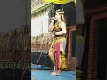 Download Lagu Asyiik bosss...lagu Tanda Mata....beksan tayub,.... campursari Cipto Laras
