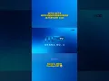 Download Lagu Detik-detik MDTV Resmi Mengudara 28 Februari 2025 Menggantikan NET #mdtv #net #mdtvchanel