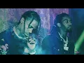 Travis Scott - ZEZE (ft. Offset) [without Kodak]