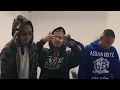 $tupid Young - Wit' Me