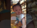 Download Lagu Cara mendiamkan bayi atau balita rewel