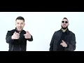 Download Lagu Landi Roko ft. Florian Tufallari, Adi Sybardhi \u0026 Ervin Gonxhi - Vesa, Vesard