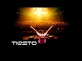 Download Lagu Dj Tiesto  - Children Of The Sandstorm (DJ Manzo RMX 2006)