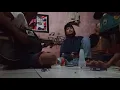Download Lagu Iwan fals - frustasi (cover)
