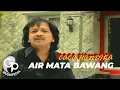 Download Lagu Caca Handika - Air Mata Bawang