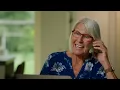 Download Lagu SNN - Wij zijn er voor jou als particulier