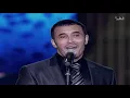 كاظم الساهر - إلى تلميذة | مهرجان الدوحة 2007
