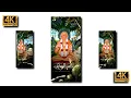 Download Lagu Shri Swami Samarth Maharaj 4k Fullscreen Status|Swami Aai Whatsapp Status |श्री स्वामी समर्थ