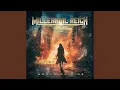 Download Lagu Tongues of Fire