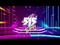 Download Lagu [ INSTRUMENTAL ] “ TOGETHER ”S.T.U.N 515 E-party | MOBILE LEGENDS | 2021