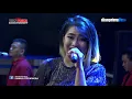 Download Lagu ZAENAL   DESY PARASWATY FT  LINA CAROLLINE   CIBEUREUM 7 DESEMBER 2019