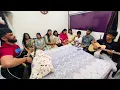 Download Lagu Neetho Unte Jeevitham Cover || Berachah Home || Acoustic || 1st Jan 2025
