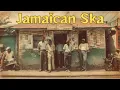 Download Lagu From Jamaica with Rhythm – The Golden Age of Ska