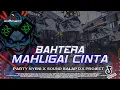 Lagu DJ BAHTERA MAHLIGAI CINTA VIRAL TIKTOK TERBARU PARTY NYENI X SOUND BALAP CEK SOUND DX PROJECT