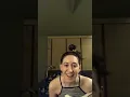 Frankie Cosmos - Instagram Live Show (05-22-2020)