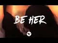 Ella Langley - Be Her
