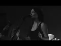 Heart of the Woods - KACEY MUSGRAVES live@Paradiso Amsterdam 2-5-2024