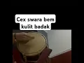 Download Lagu #rusdyoyag, #simpatikshooting , #trending , #allah , #omletarcade , #funny , #love