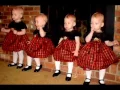 Mathias Quads