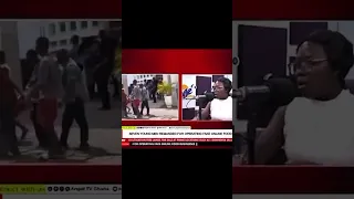 They Are Allegedly Operating A Fake Online Food Business 