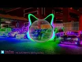 DJ RICK 013 - THE AUTOTREM 1.0 (EDIT by DJ ZK3) - remix