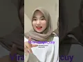Download Lagu Kita remaja yang sedang dimabuk asmara