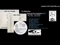 Download Lagu The Mega Chics (DMC Mix by Alan Coulthard July 1984)