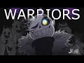 Download Lagu Xtale AMV - Warriors