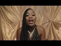 Pretty Masompisi & Jumbo - Amanxeba (Official Visualiser)
