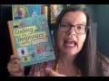 Computer Coding Resources from Usborne Books More