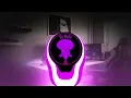 DJ BABAT-BABAT X AKU BETE SAMA KAMU REMIX 🎶 || DJ VIRAL TERBARU YANG KALIAN CARI-CARI ‼️