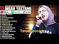 Download Lagu The Best Cover Akustik Terbaik || Indah Yastami Full Album Tanpa Iklan 