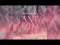 Tiësto & Soaky Siren - Tantalizing (Alex Caspian Remix)