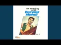 Download Lagu Khair Mein Tenoon Yaad