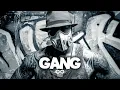 Lagu Mafia Music 2025 ☠️ Best Gangster Rap Mix - Hip Hop \u0026 Trap Music 2025