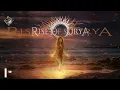 Lagu Rise Of Surya full Album