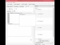 Select query sqlite