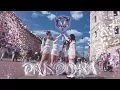 Download Lagu [KPOP IN PUBLIC | ONE TAKE] MAVE: (메이브) – PANDORA | Dance cover by FEARLESS NATION
