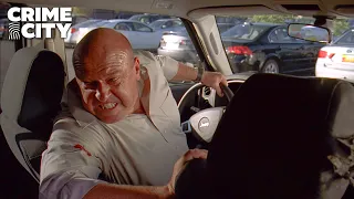 8 Most Horrifying Deaths That Shocked Fans | Breaking Bad (Dean Norris)