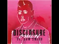 Omen (Radio Edit)