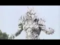Download Lagu Monster Kamen Riders