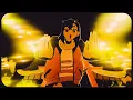 Drake, Julia Wolf & Yeat - DOGHOUSE (slowed + reverb)