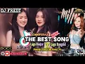 Download Lagu DJ FREDY TERBARU THE BEST SONG LAGU BANJAR X LAGU DANGDUT PASTI GACOR BOY _ LIVE ATHENA BANJARMASIN