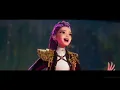 Download Lagu Golden|| HUNTR/X Performance|| Kpop Demon Hunters