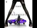 In My Maserati - Olakira