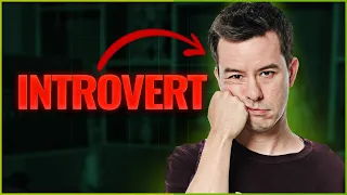 how to start youtube as an introvert 
