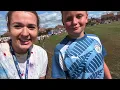 Plover Colour Run 2023