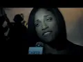 Gang War Medley - Mavado, Bounty Killer, Dr Evil,  Elephant Man ft Wayne Marshall, Sizzla Kolonji, Jagwa, Damian 'Jr Gong' Marley